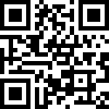 https://khabaronline.ir/xjBdt