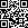 https://khabaronline.ir/x4Jdc