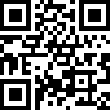 https://khabaronline.ir/xjrNy