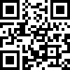 https://khabaronline.ir/x3Q4b