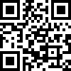 https://khabaronline.ir/x3nwt
