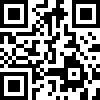 https://khabaronline.ir/xjsGP