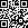 https://khabaronline.ir/xpfcP