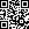 https://khabaronline.ir/xm7JH