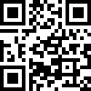 https://khabaronline.ir/x57yF