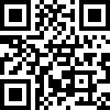 https://khabaronline.ir/xnZ8d