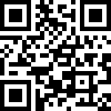 https://khabaronline.ir/x6kvW