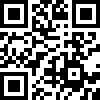 https://khabaronline.ir/x5VbD