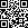 https://khabaronline.ir/xf8v2