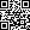 https://khabaronline.ir/xnQFL