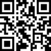 https://khabaronline.ir/xdHRj