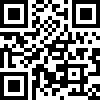 https://khabaronline.ir/x6yY2