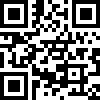 https://khabaronline.ir/xmrQT