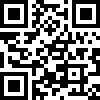 https://khabaronline.ir/x49md