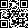 https://khabaronline.ir/xk5Jm