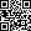 https://khabaronline.ir/xnsy6