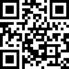 https://khabaronline.ir/xhGjM