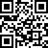 https://khabaronline.ir/x7XMF