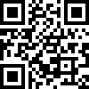 https://khabaronline.ir/xfRvq