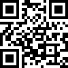 https://khabaronline.ir/xdtmX
