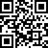 https://khabaronline.ir/x8Kcy