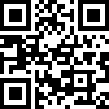https://khabaronline.ir/x5jzc
