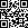 https://khabaronline.ir/x5JT4