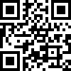 https://khabaronline.ir/xjfXP