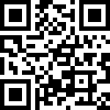 https://khabaronline.ir/x79GG