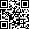 https://khabaronline.ir/xj4Hj