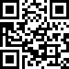 https://khabaronline.ir/x5sH9