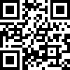 https://khabaronline.ir/xpT8V