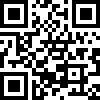 https://khabaronline.ir/xhxZj