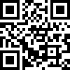 https://khabaronline.ir/xkzGb