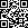 https://khabaronline.ir/x5mf5