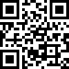 https://khabaronline.ir/x3cRJ