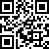 https://khabaronline.ir/x4By4