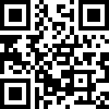 https://khabaronline.ir/xdGTv