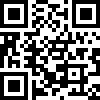 https://khabaronline.ir/xgXG3
