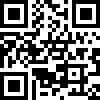 https://khabaronline.ir/xhQBg