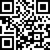 https://khabaronline.ir/xfpbh