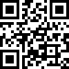 https://khabaronline.ir/x52WX