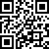 https://khabaronline.ir/xpGYy