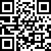 https://khabaronline.ir/xnNL2