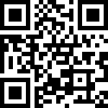 https://khabaronline.ir/xhcbg