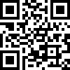 https://khabaronline.ir/xdN2Z