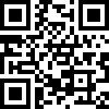 https://khabaronline.ir/xnmGq