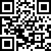 https://khabaronline.ir/xfLHr
