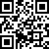 https://khabaronline.ir/x7XwR