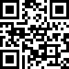 https://khabaronline.ir/xkTcR